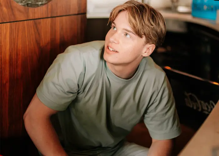 Je werknemer half ziekmelden? Ja, dat kan en zo werkt het