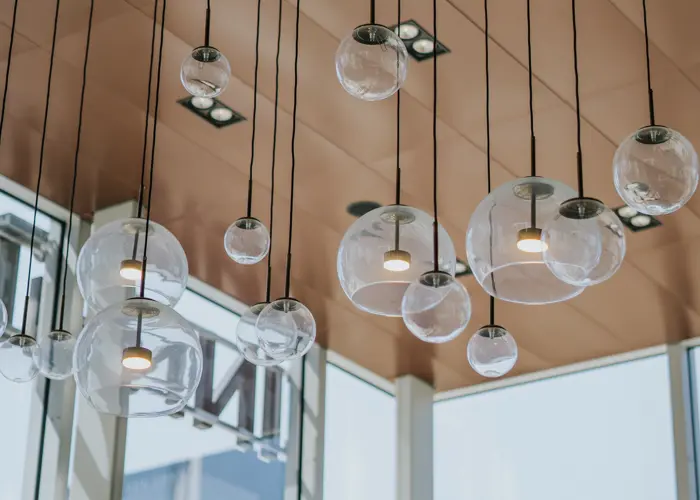 Stijgende energiekosten horeca; hoe houd je ze onder controle?