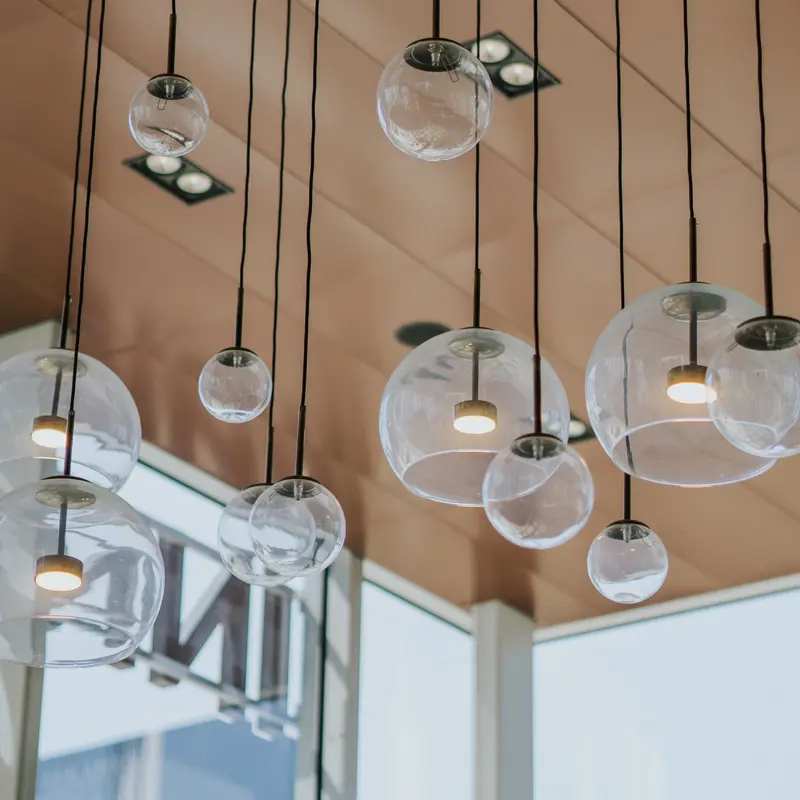 Stijgende energiekosten horeca; hoe houd je ze onder controle?