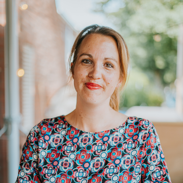 Personeelsdossier online