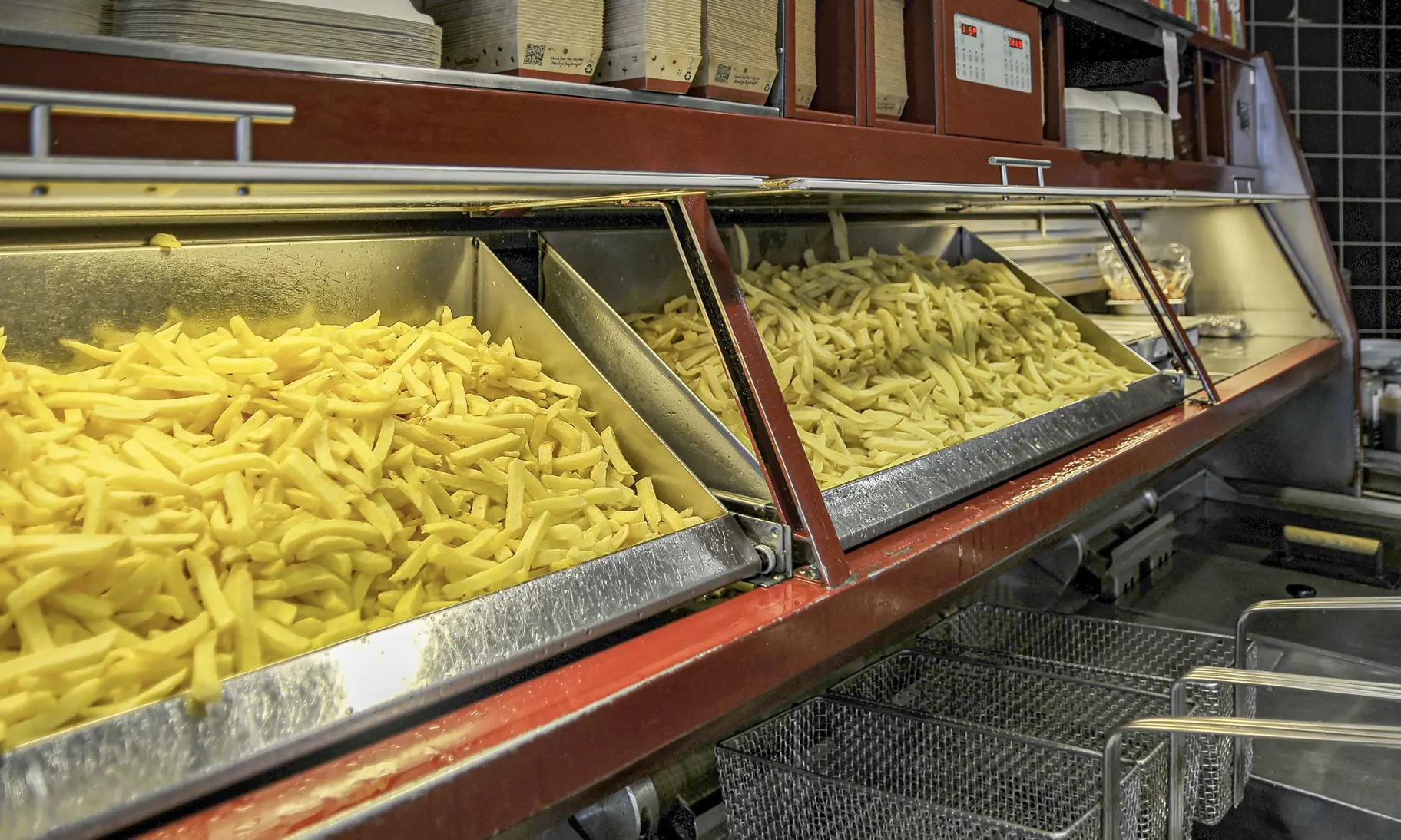 12 2