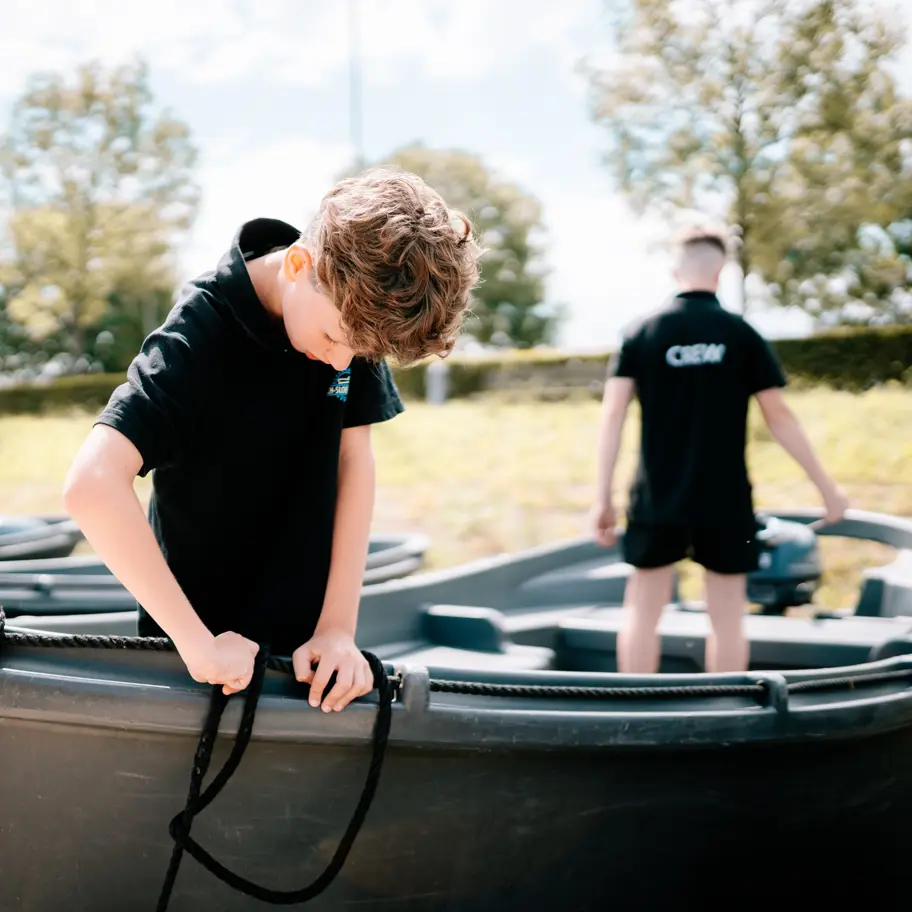 Template Foto's Site (5)