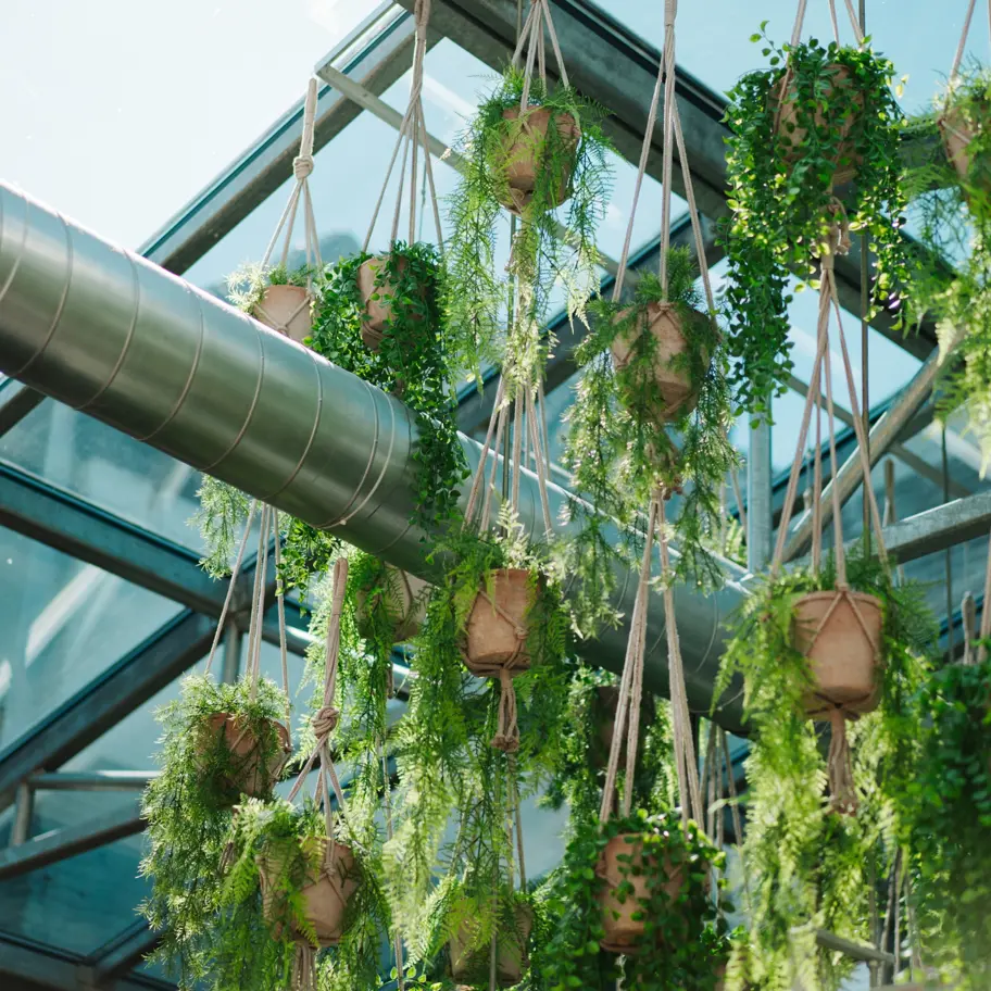 Template Landingspagina's (17)