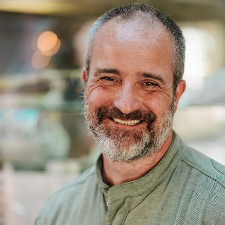 Template Landingspagina's (8)