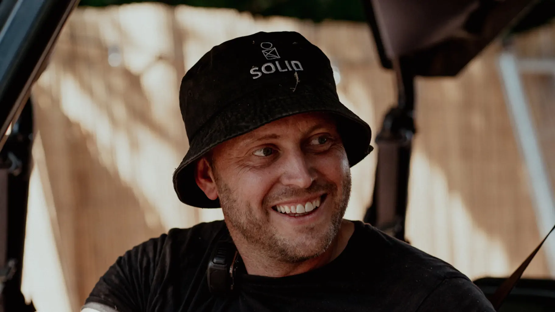 Solid crew personeel (1)