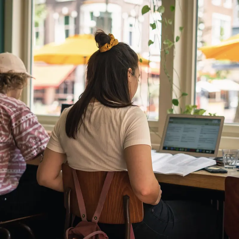 Regels en uitzonderingen voor arbeidsovereenkomsten horeca