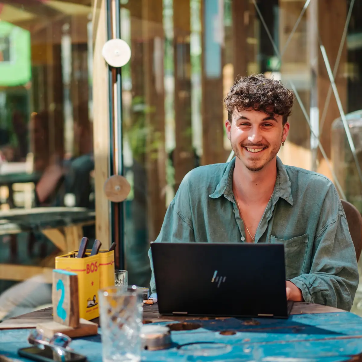 Template Landingspagina's (87)