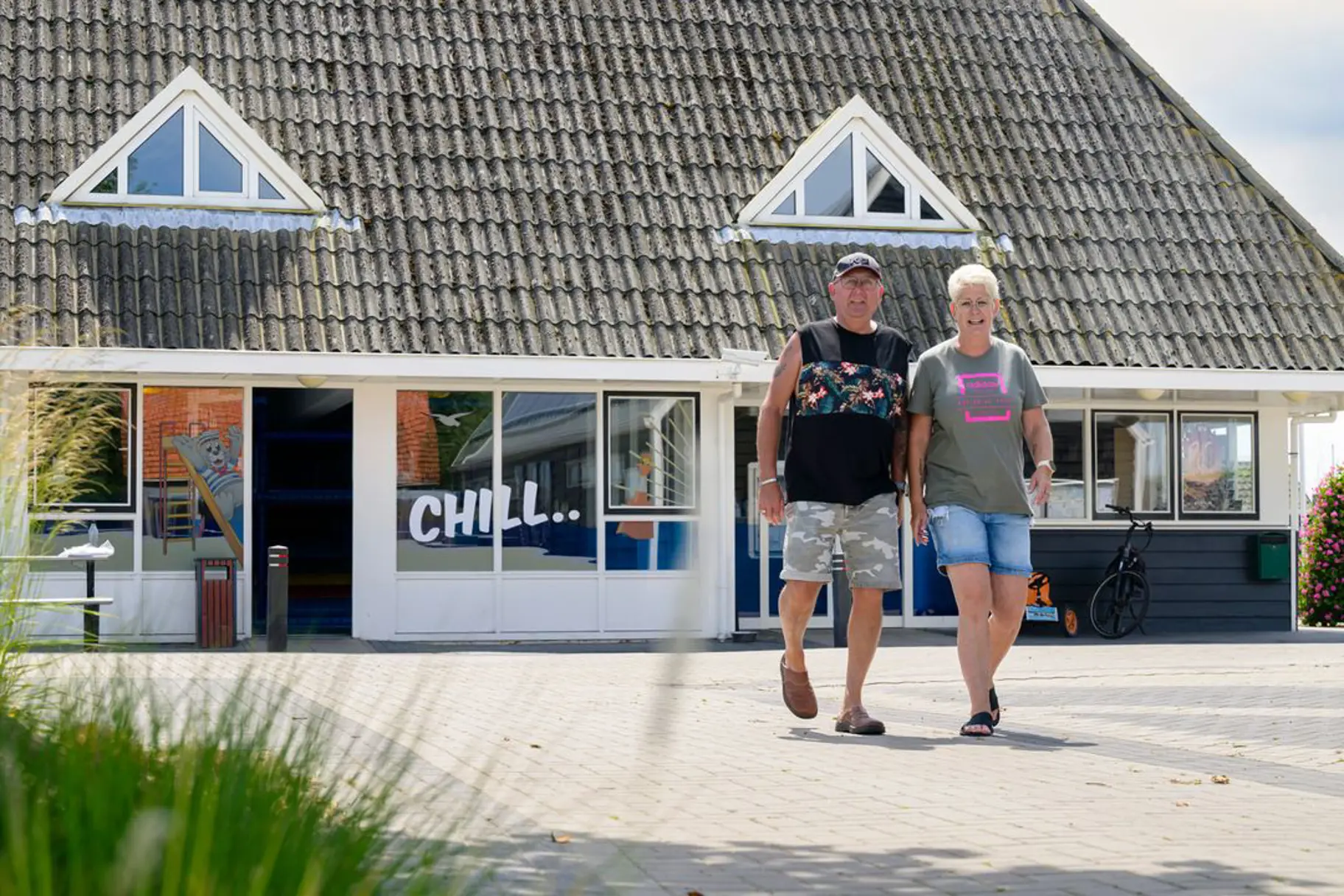 20240715Maker Slingenberg Fotografielicentie Camping Linda 1080Px