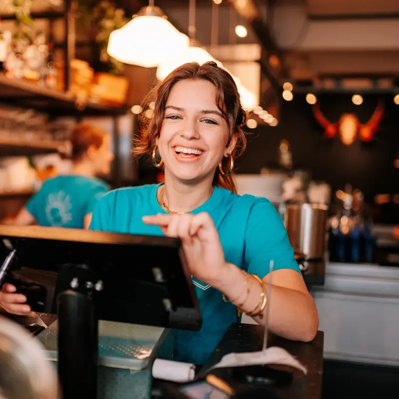 13 feiten en 2 tips over de proeftijd