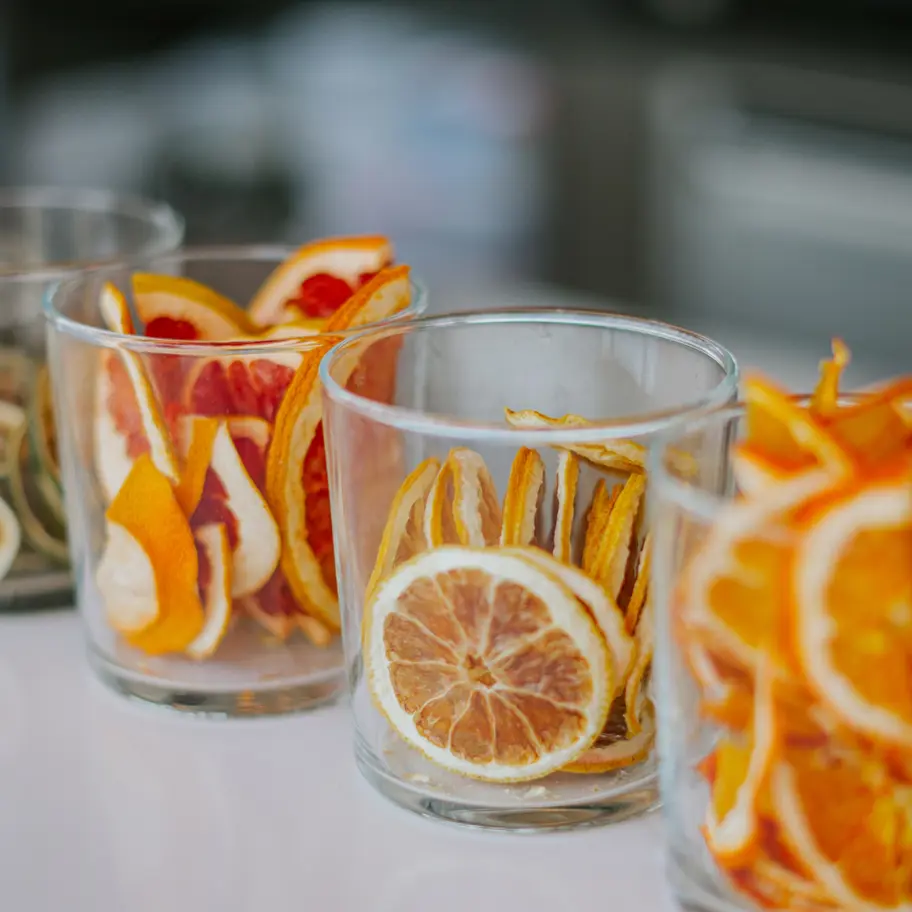 Template Landingspagina's 2025 08 21T122644.520