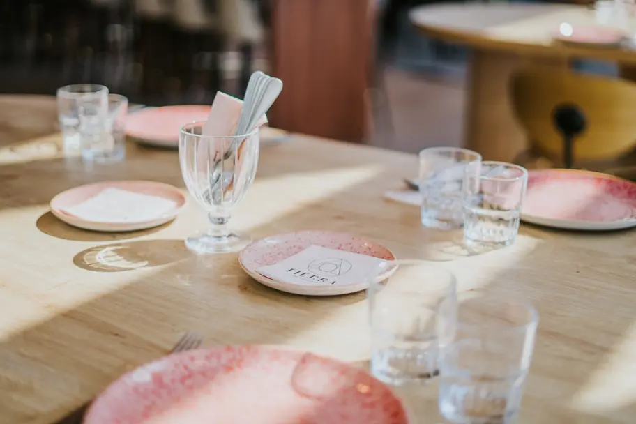 Elske Nissen 09726 (1)