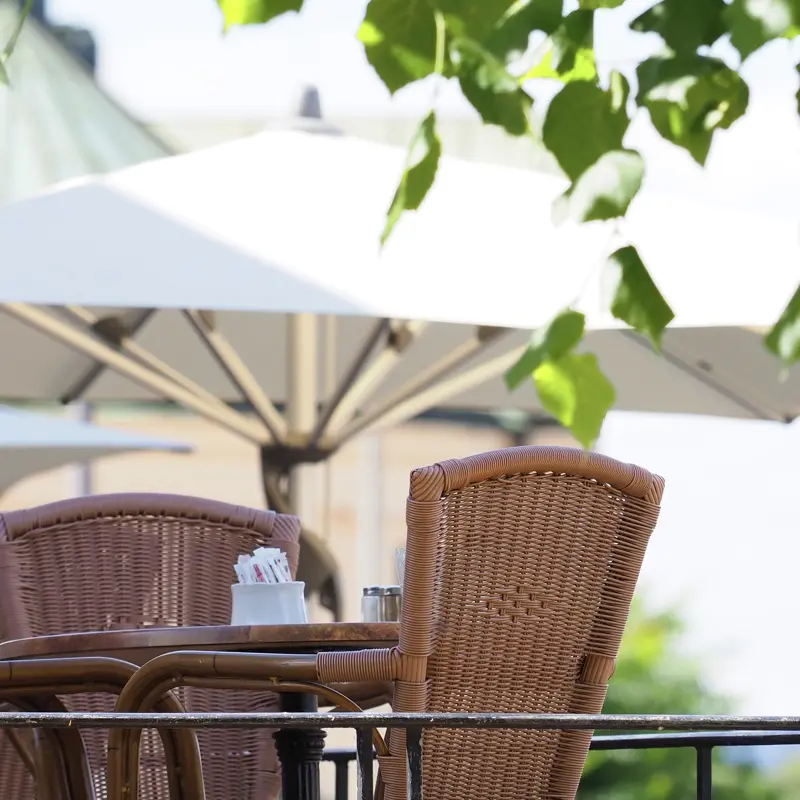 Vakantiegeld horeca in tijden van crisis