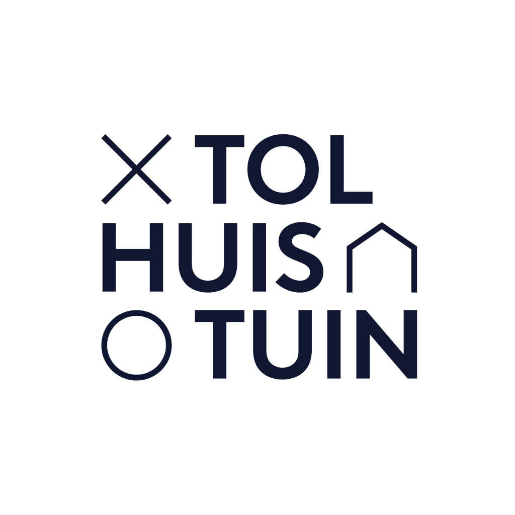 Logo Tolhuistuin