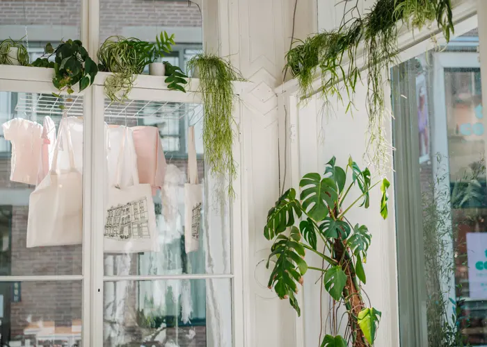 Loontabellen en horeca-cao 2022 en 2023