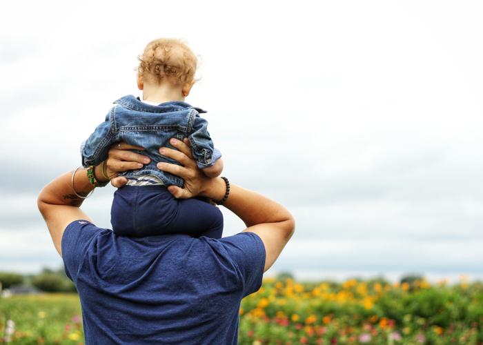 Ouderschapsverlof horeca, hoe zit het vanaf augustus?