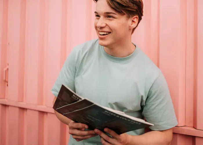 Fooks, dé payrollspecialist voor de horeca