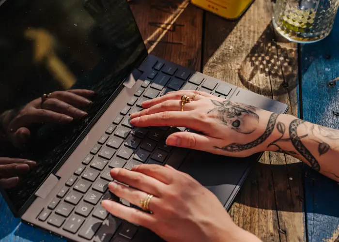 Jaaropgave horeca: wat moet je als ondernemer weten?