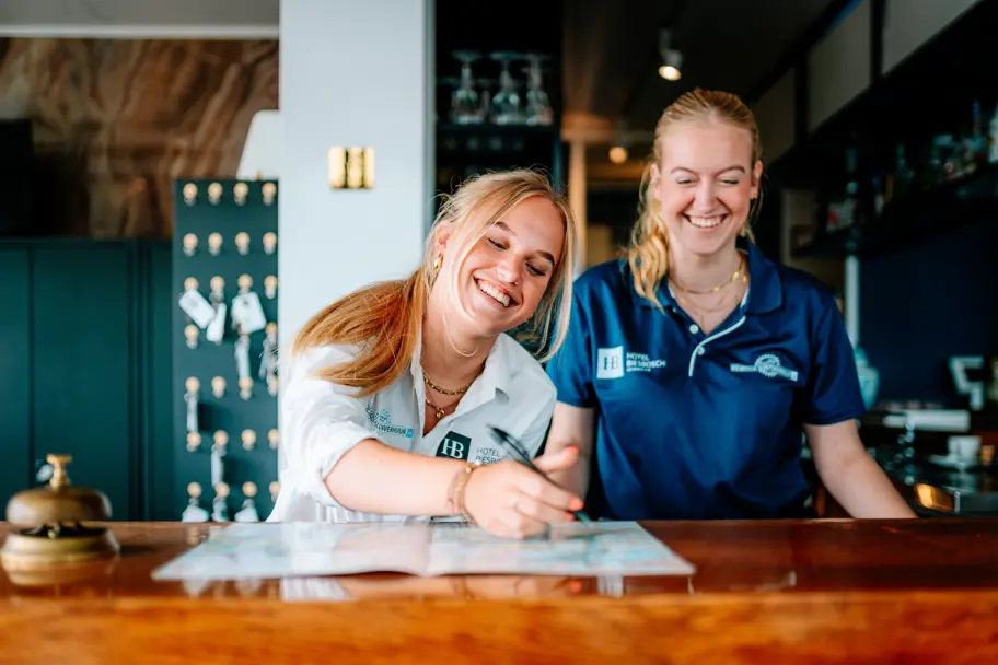 Elskenissen Fooks 123547