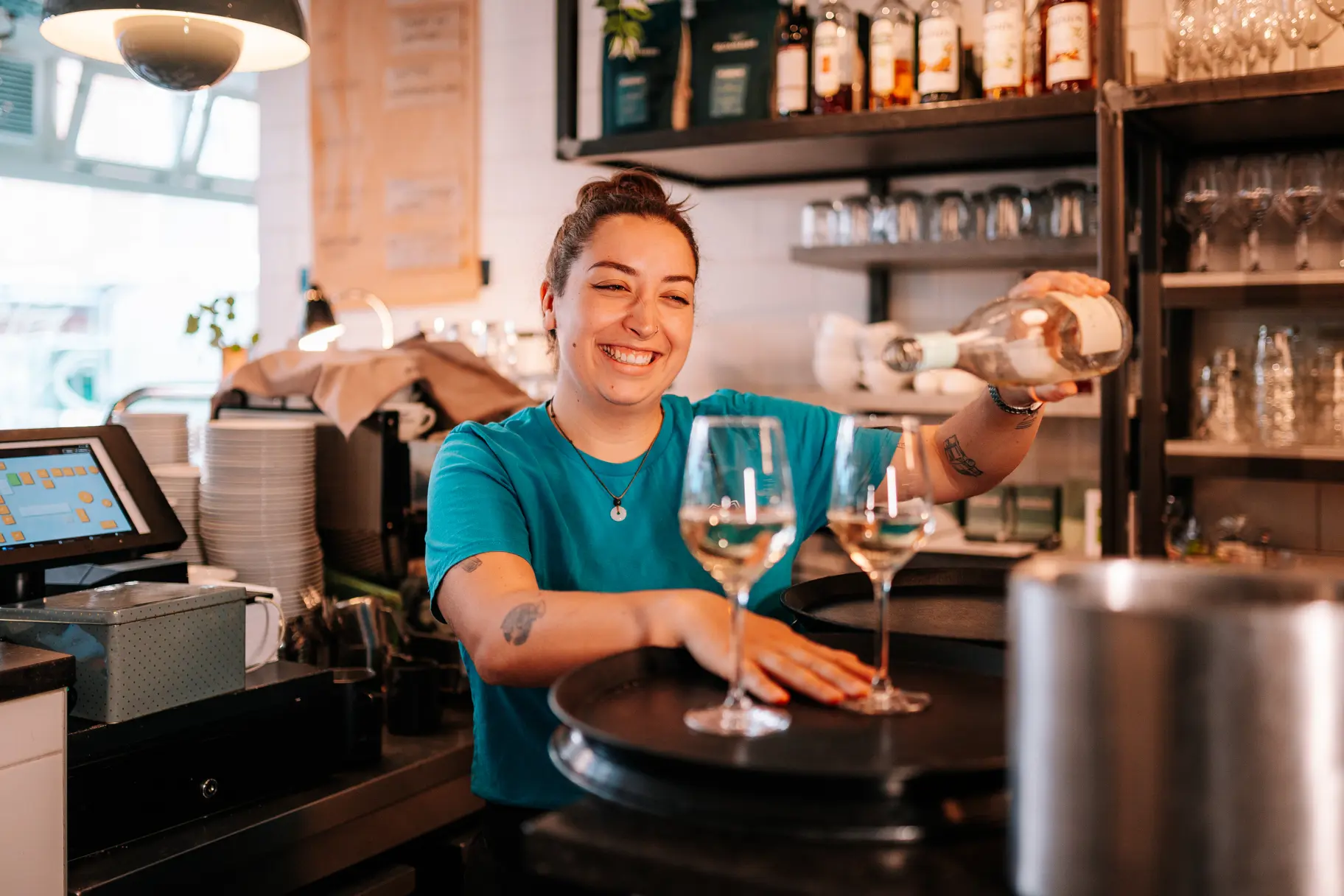 Elskenissen Fooks Nijmegen 104052
