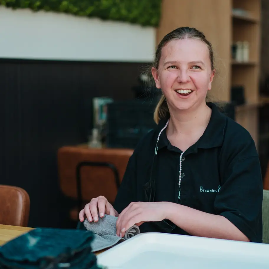 Template Landingspagina's (4)