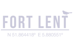 Logo Fort Lent