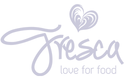 Logo Fresca