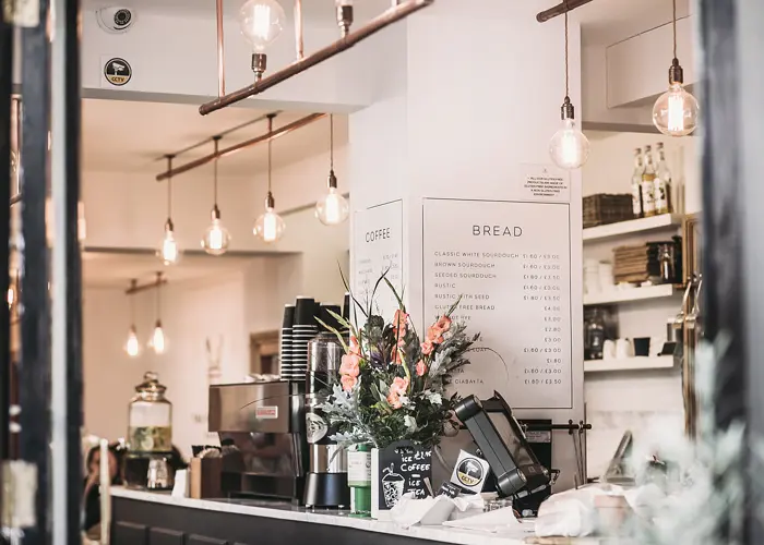 Horeca personeelsplanning maken. Hoe doe je dat?