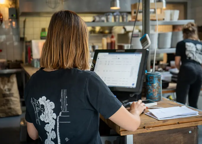 Een goede salarisadministratie voor de horeca