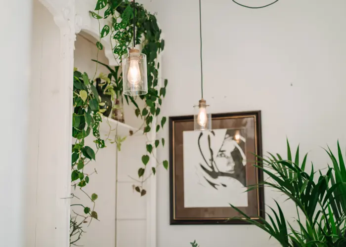 Loonsverhoging horeca, een duivels dilemma