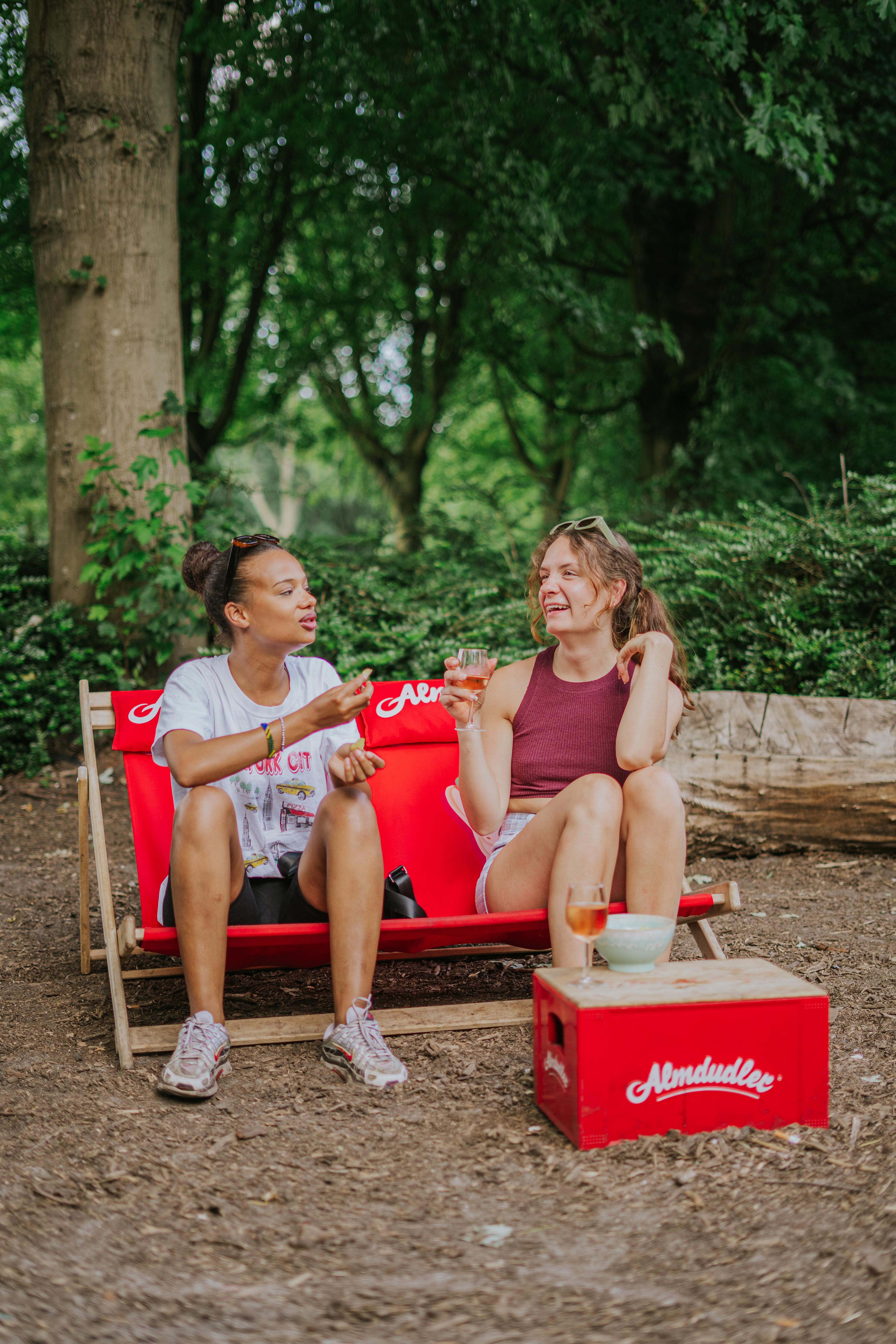 Seizoenscontracten in de horeca: wat moet er in staan?