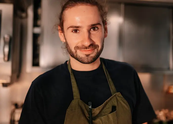 Nieuwe pensioenregeling Horeca & Catering