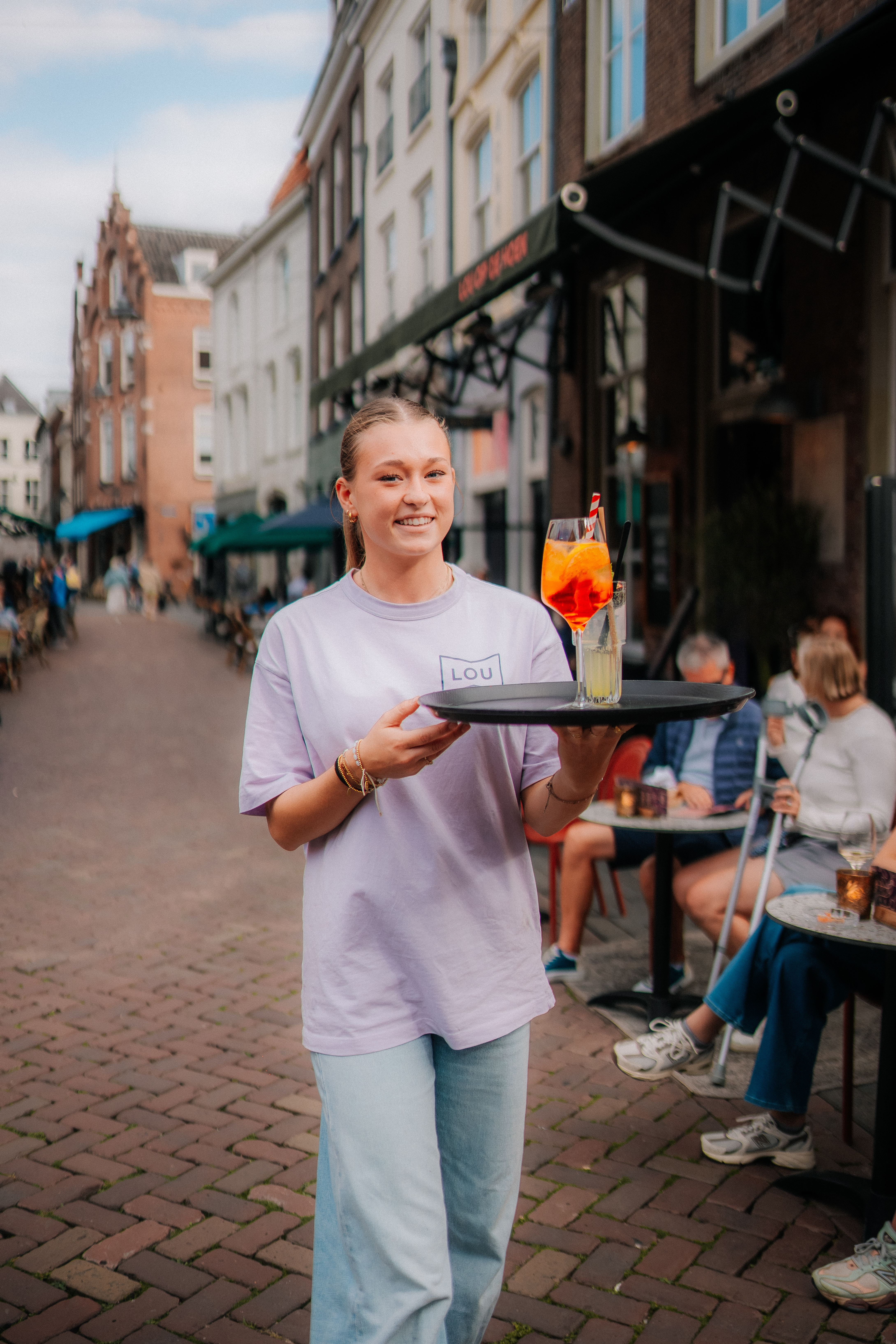 Gelijk of gelijkwaardig belonen: wat is het verschil?