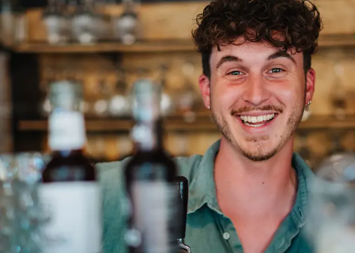 Vanaf 1 juli nieuwe loontabellen voor de horeca