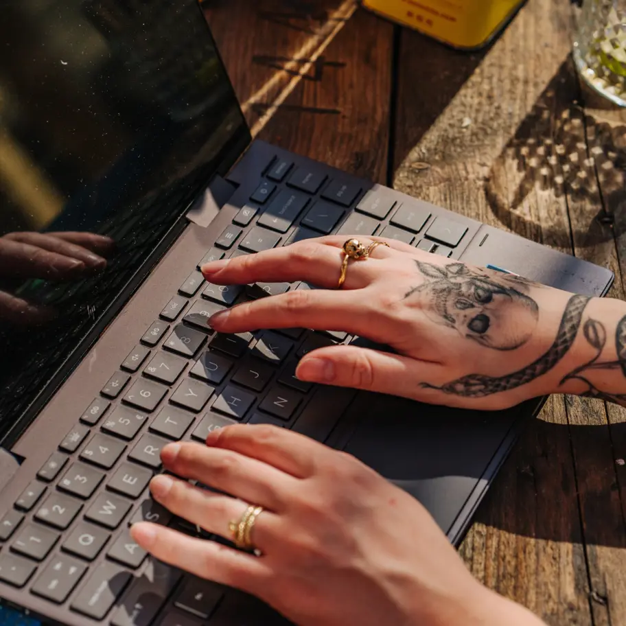 Template Landingspagina's (97)