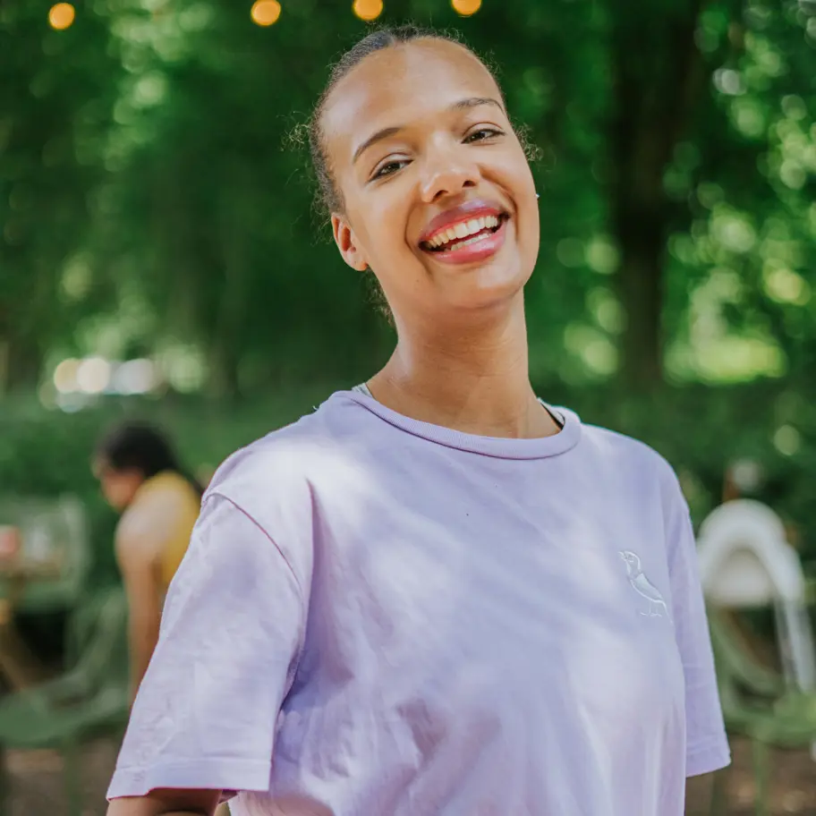 Template Foto's Site (7) (1)