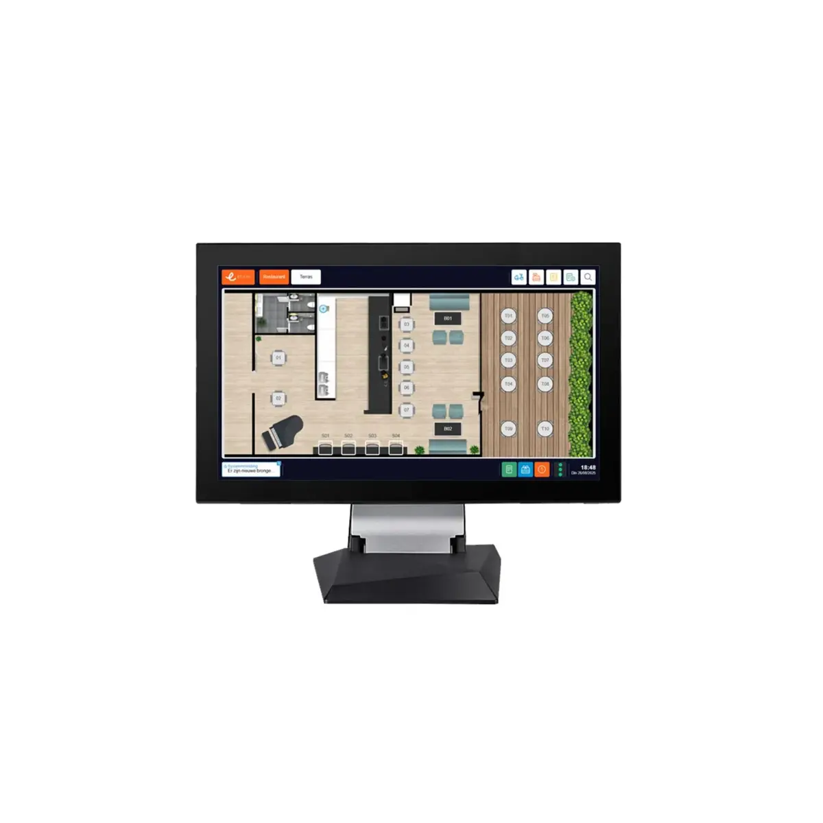 Template Foto's Site (2) (1)