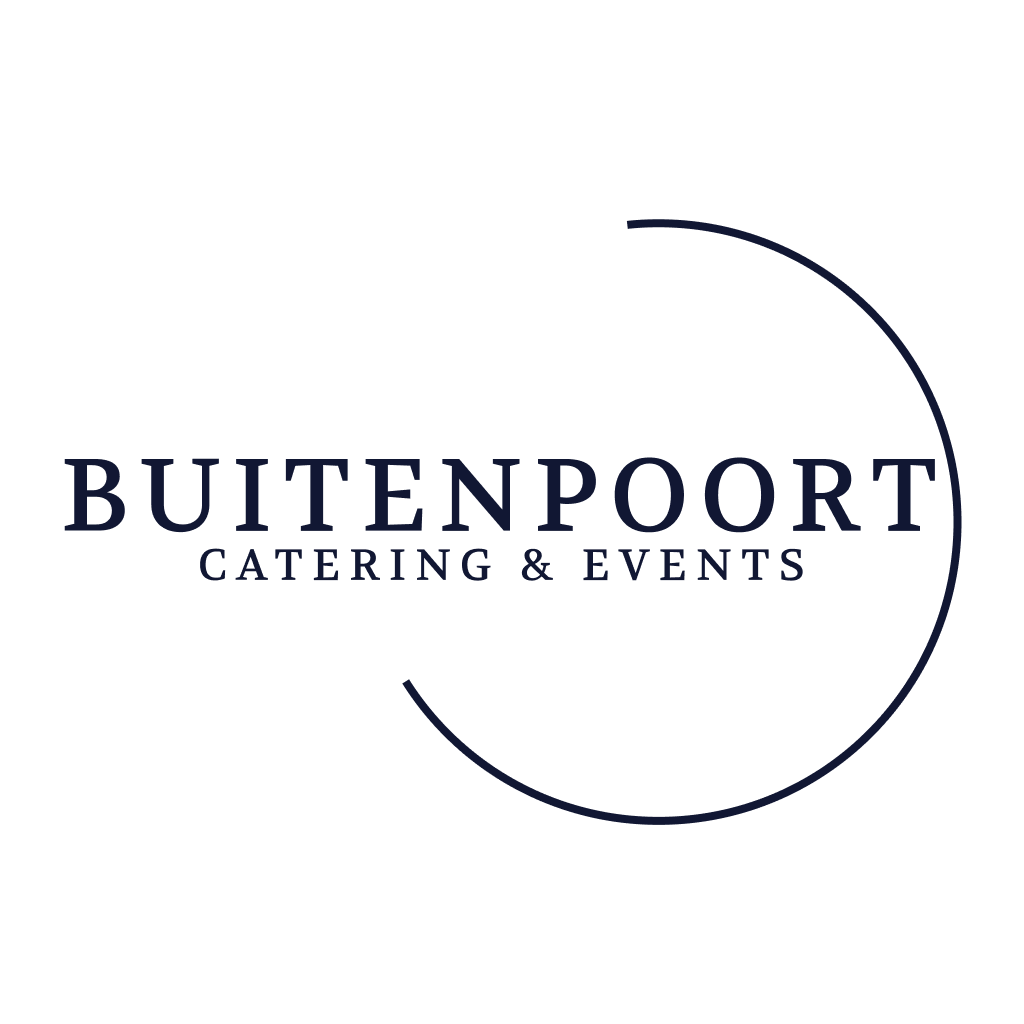 Logo Buitenpoort