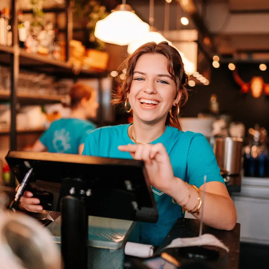 Template Landingspagina's (80)