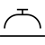 Icons 04