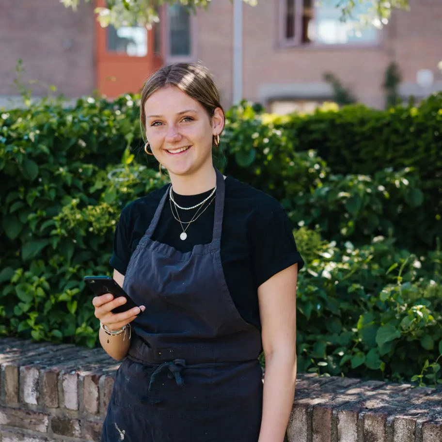 Template Landingspagina's (91)