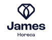 Logo James Horeca klein