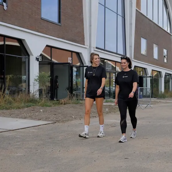 Template Landingspagina's (74)