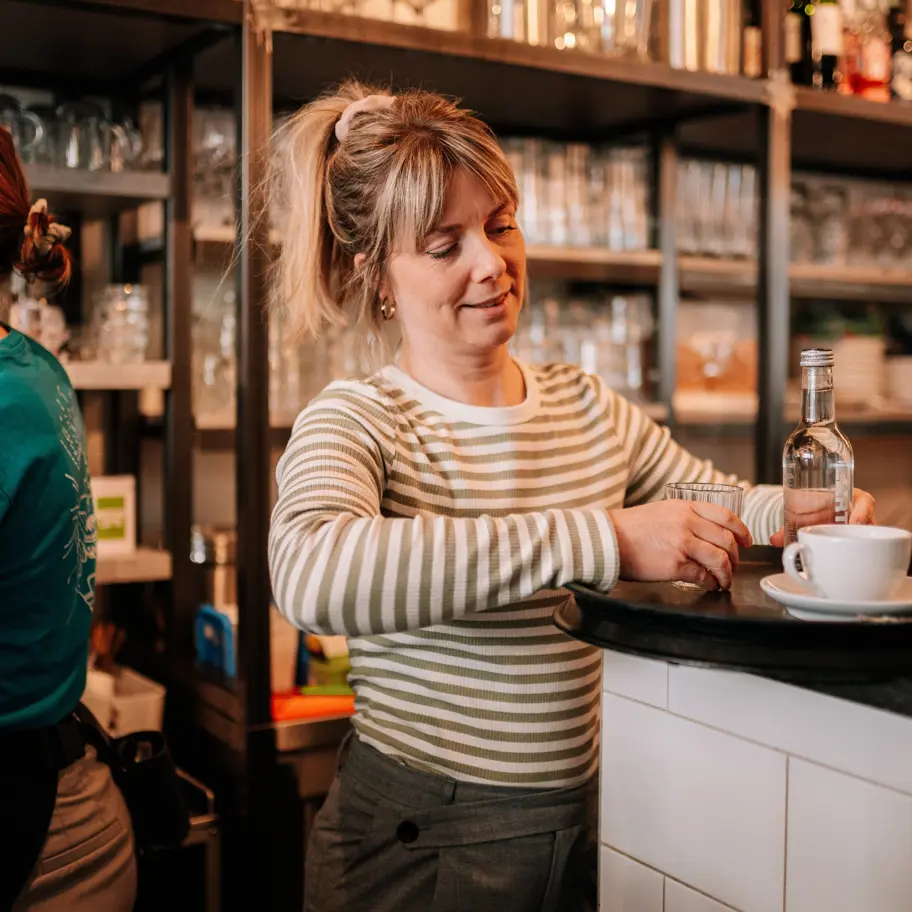 Template Landingspagina's (65)