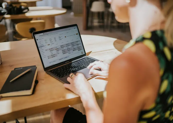 Is de inzet van technologie de oplossing voor personeelstekort in de horeca?