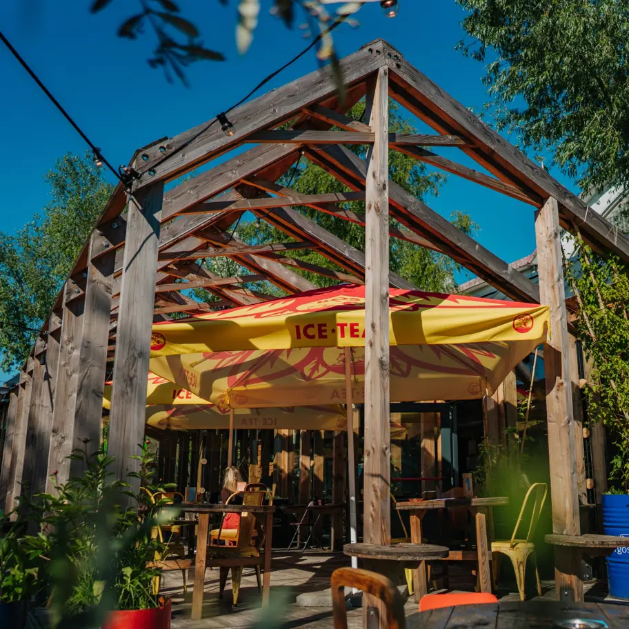 Template Landingspagina's (94)