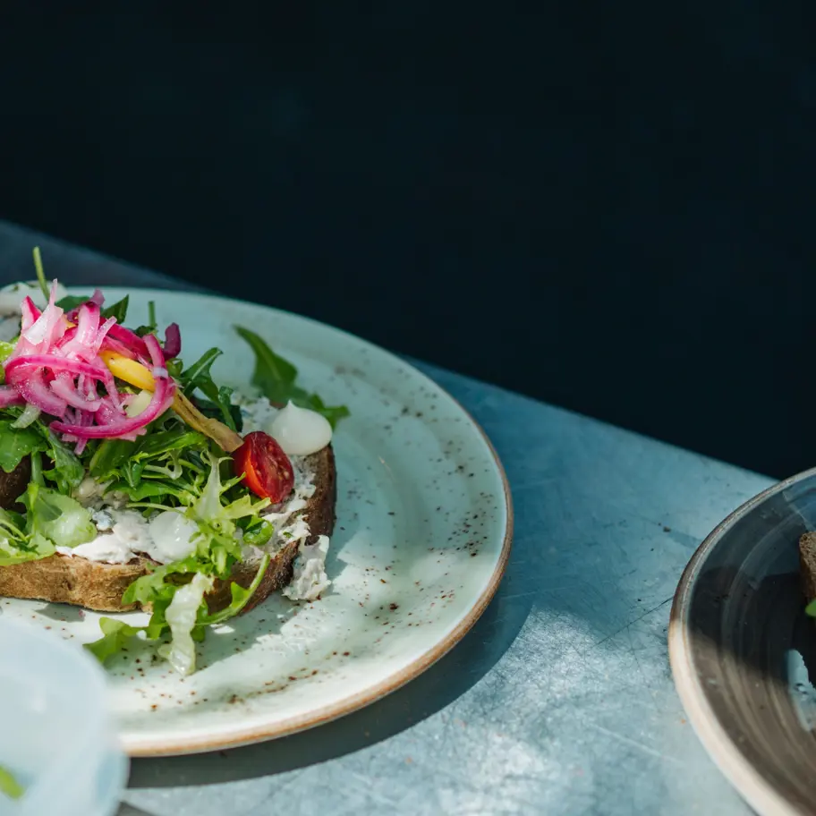 Template Landingspagina's (2)