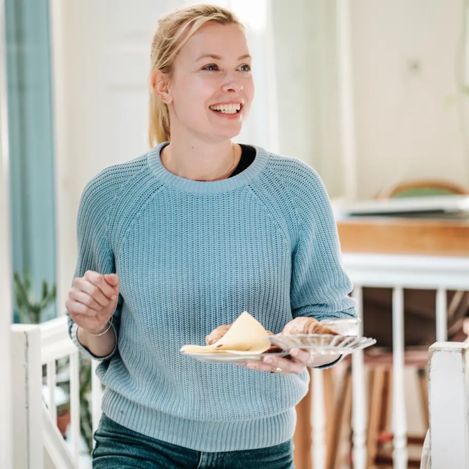 Template Landingspagina's (89)