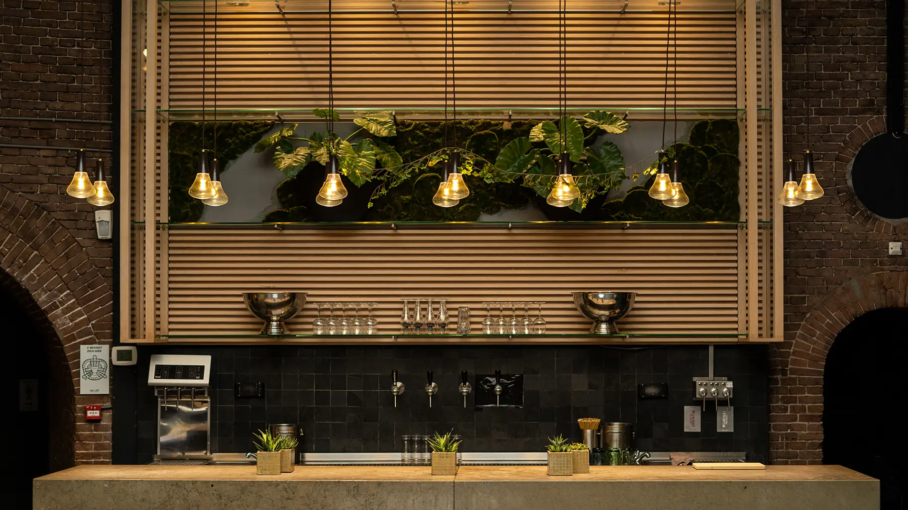 Personeelskosten horeca berekenen (1)