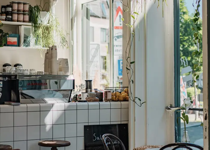 Loondoorbetaling bij ziekte in de horeca, waar ben jij verantwoordelijk voor?