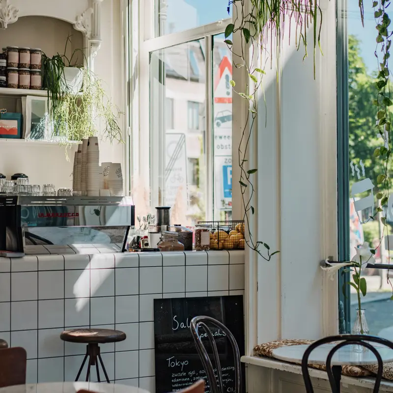 Loondoorbetaling bij ziekte in de horeca, waar ben jij verantwoordelijk voor?